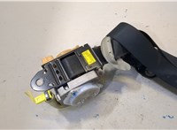 7321005050C0 Ремень безопасности Toyota Avensis 2 2003-2008 20455594 #3
