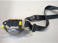 7322005050C0 Ремень безопасности Toyota Avensis 2 2003-2008 20455597 #1