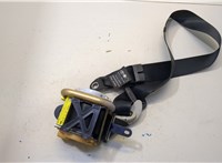 7322005050C0 Ремень безопасности Toyota Avensis 2 2003-2008 20455597 #3