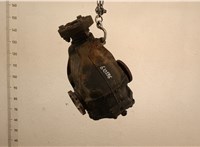  Муфта кардана Mercedes CLK W208 1997-2002 11423684 #1