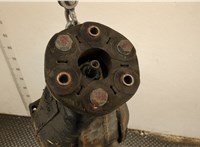 Муфта кардана Mercedes CLK W208 1997-2002 11423684 #3