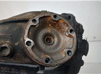  Муфта кардана Mercedes CLK W208 1997-2002 11423684 #4