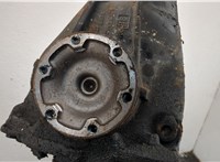  Муфта кардана Mercedes CLK W208 1997-2002 11423684 #5