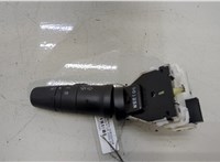 255409U01D Переключатель поворотов Nissan Micra K12E 2003-2010 20455601 #1