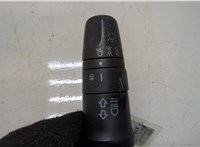 255409U01D Переключатель поворотов Nissan Micra K12E 2003-2010 20455601 #2
