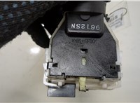 255409U01D Переключатель поворотов Nissan Micra K12E 2003-2010 20455601 #3