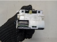 255409U01D Переключатель поворотов Nissan Micra K12E 2003-2010 20455601 #4
