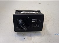  Переключатель света Ford Kuga 2008-2012 20455602 #1