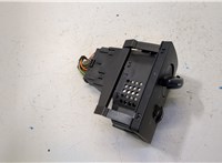  Переключатель света Ford Kuga 2008-2012 20455602 #4