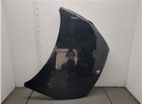  Капот Peugeot 508 2010-2018 20455609 #1