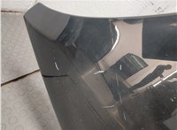  Капот Peugeot 508 2010-2018 20455609 #4