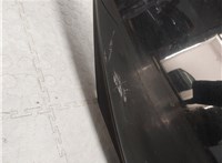  Капот Peugeot 508 2010-2018 20455609 #5