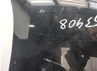  Капот Peugeot 508 2010-2018 20455609 #9