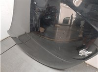  Капот Peugeot 508 2010-2018 20455609 #10