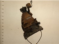  Редуктор моста Opel Omega B 1994-2003 20455610 #1