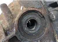  Редуктор моста Opel Omega B 1994-2003 20455610 #2