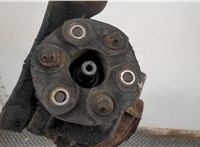  Редуктор моста Opel Omega B 1994-2003 20455610 #4
