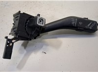  Переключатель дворников (стеклоочистителя) Volkswagen Golf 6 2009-2012 20455614 #1