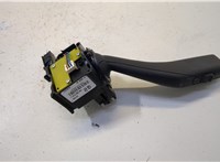  Переключатель дворников (стеклоочистителя) Volkswagen Golf 6 2009-2012 20455614 #2
