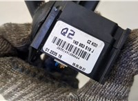  Переключатель дворников (стеклоочистителя) Volkswagen Golf 6 2009-2012 20455614 #3