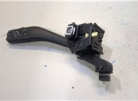 1K0953513G Переключатель поворотов Volkswagen Golf 6 2009-2012 20455615 #1