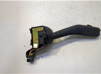 1K0953513G Переключатель поворотов Volkswagen Golf 6 2009-2012 20455615 #2