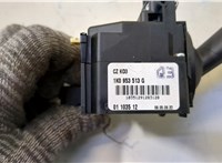 1K0953513G Переключатель поворотов Volkswagen Golf 6 2009-2012 20455615 #3