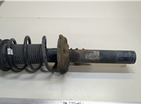  Амортизатор подвески Volkswagen Passat 8 2015- 20455616 #1