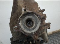 4111042011 Редуктор моста Toyota RAV 4 1994-2000 20455617 #2