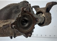 4111042011 Редуктор моста Toyota RAV 4 1994-2000 20455617 #3