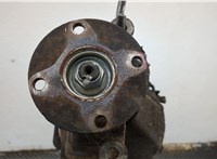 4111042011 Редуктор моста Toyota RAV 4 1994-2000 20455617 #4