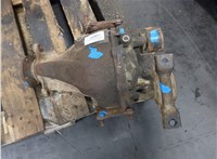 4111042011 Редуктор моста Toyota RAV 4 1994-2000 20455617 #5