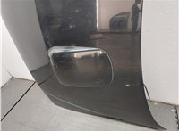  Капот Mitsubishi Montero Sport / Pajero Sport 1996-2008 20455620 #5