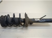  Амортизатор подвески Volkswagen Golf 7 2012-2020 20455623 #1
