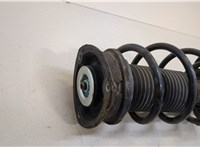  Амортизатор подвески Volkswagen Golf 7 2012-2020 20455623 #2