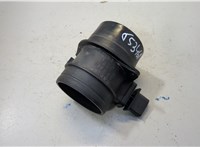 03G906461C Измеритель потока воздуха (расходомер) Volkswagen Golf 6 2009-2012 20455626 #1