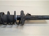  Амортизатор подвески Volkswagen Golf 7 2012-2020 20455627 #1