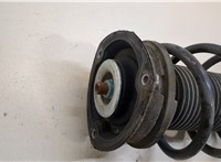 Амортизатор подвески Volkswagen Golf 7 2012-2020 20455627 #2