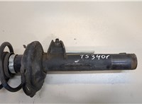  Амортизатор подвески Volkswagen Golf 7 2012-2020 20455627 #3