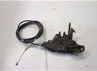  Замок капота Nissan Navara 2005-2015 20455628 #1