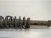  Амортизатор подвески BMW X4 F26 2014-2018 20455632 #1
