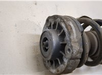  Амортизатор подвески BMW X4 F26 2014-2018 20455632 #2