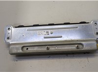  Подушка безопасности коленная Volkswagen Golf 6 2009-2012 20455633 #3