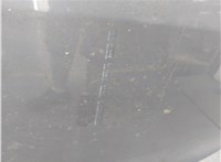 Капот Renault Laguna 3 2007- 20455634 #5