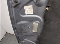  Капот Renault Laguna 3 2007- 20455634 #8