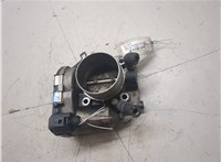 06A133062Q Заслонка дроссельная Skoda Octavia Tour 1996-2011 20455635 #1