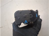 06A133062Q Заслонка дроссельная Skoda Octavia Tour 1996-2011 20455635 #2