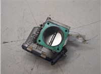 06A133062Q Заслонка дроссельная Skoda Octavia Tour 1996-2011 20455635 #3