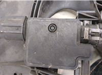  Вентилятор радиатора Ford Mondeo 4 2007-2015 20455636 #3