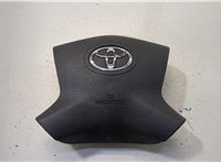  Подушка безопасности водителя Toyota Avensis 2 2003-2008 20455637 #1